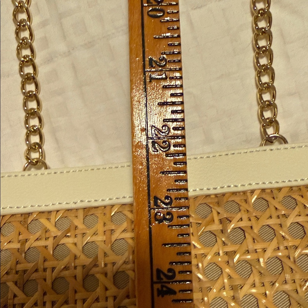 Talbots purse - Picture 6 of 13